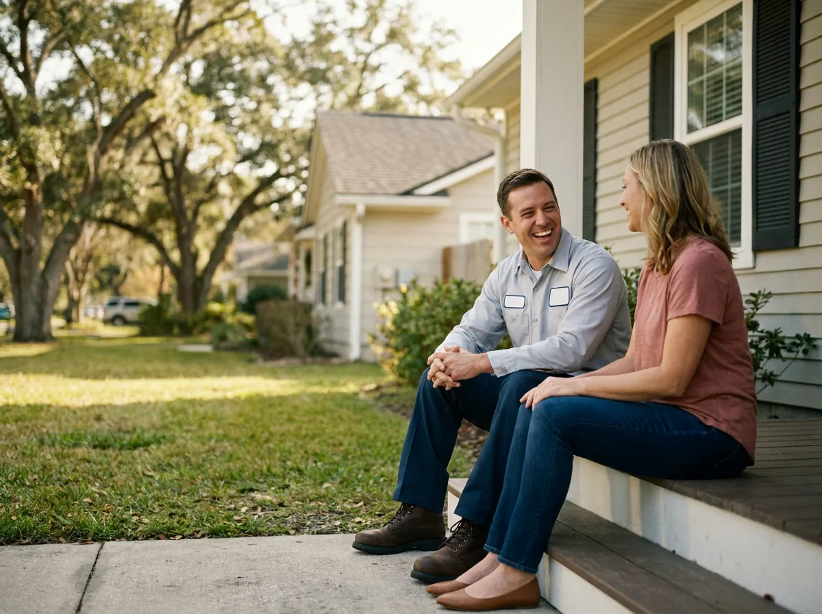 Septic tank pumping FAQs for Barry, IL